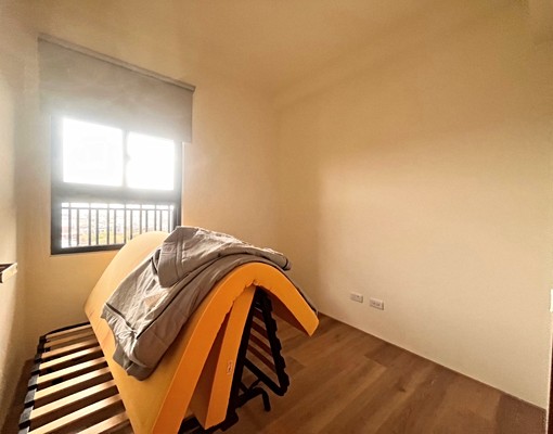 🎄洲際W最美💖北歐風秒殺絕美質感兩房平車視野戶 - Image 10