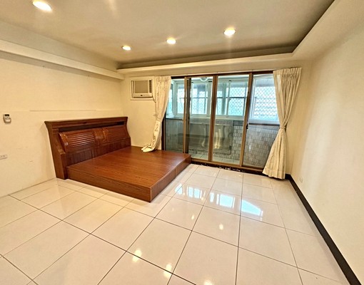 ✨三房現況出租✨近捷運✨台水電✨含平面車位✨搶先預約 - Image 3