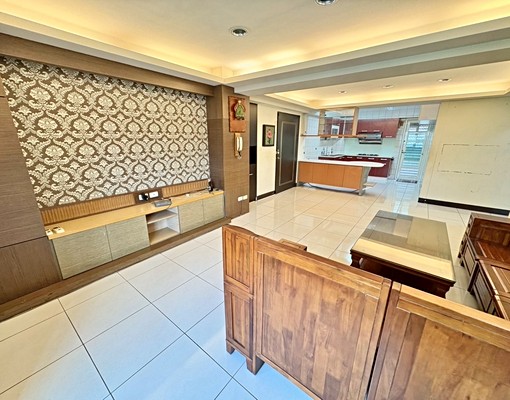 ✨三房現況出租✨近捷運✨台水電✨含平面車位✨搶先預約 - Image 8