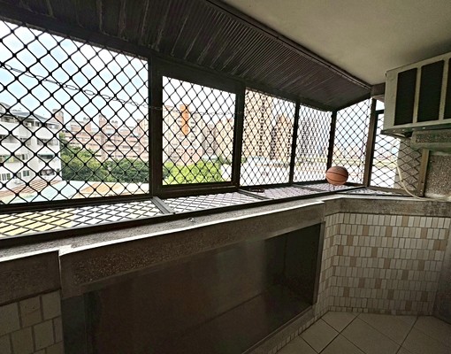 ✨三房現況出租✨近捷運✨台水電✨含平面車位✨搶先預約 - Image 12