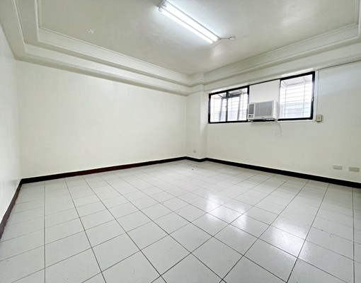 近一中💖北區東區可寵可租補超秒殺三房空屋✨室內大空間 - Image 5