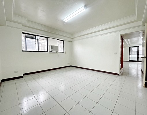 近一中💖北區東區可寵可租補超秒殺三房空屋✨室內大空間 - Image 6