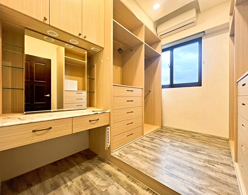 可補助🤓涵美3房車 - Image 5