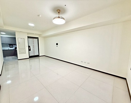 近台中車站全新交屋可全配可租補寵物 - Image 2