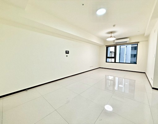 近台中車站全新交屋可全配可租補寵物 - Image 4