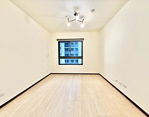 近台中車站全新交屋可全配可租補寵物 - Image 7