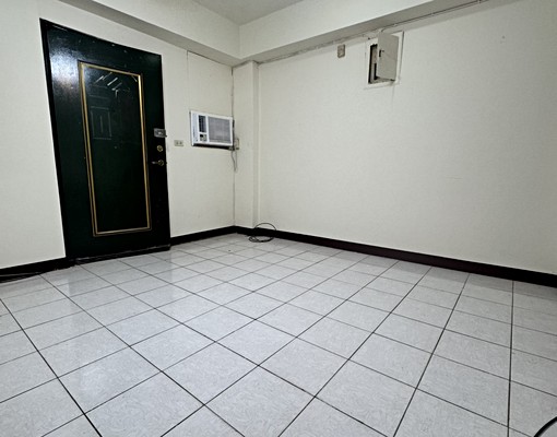 星鴻社宅✨歡迎房東委託,不收任何服務費,免費申請修繕補助 - Image 1