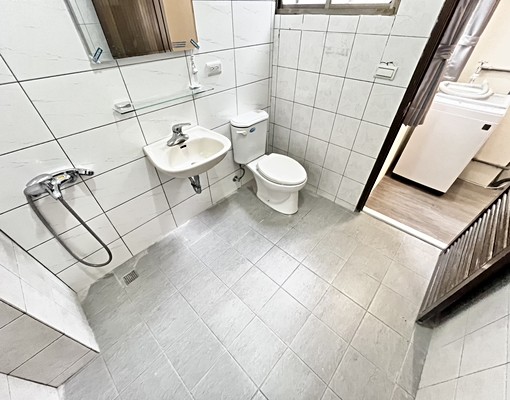 🐾貓狗友善|可租補|家具全配|全新裝潢|包瓦斯熱水器✨ - Image 4