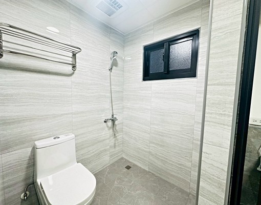 西屯全新完工❤獨洗明亮❤子母車❤可雙租屋補助 - Image 6