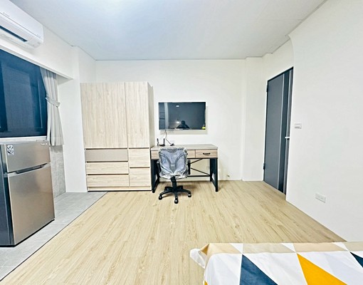 西屯全新完工❤獨洗明亮❤子母車❤可雙租屋補助 - Image 9