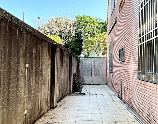 邊間採光佳✨大坪數✨可辦公室&電商✨ - Image 5