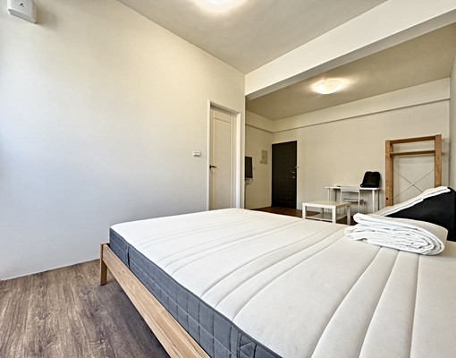 ✨乖貓可談|獨洗曬|子母車|採光佳|限女生✨ - Image 7