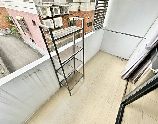 文心森林公園🌺精美透套🌺可貓🌺租補🌺流理台🌺大陽台 - Image 10