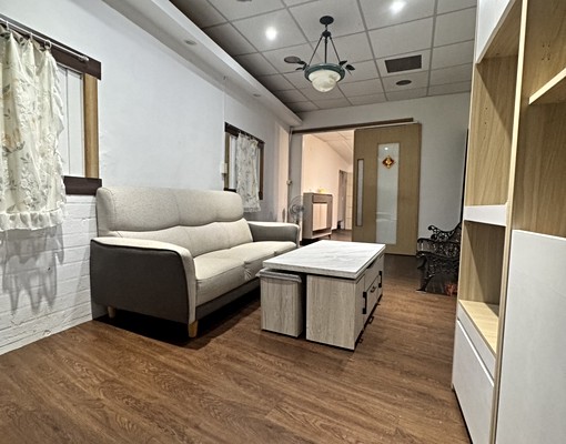 星鴻社宅✨歡迎房東委託包租代管,免費幫您申請修繕補助 - Image 1