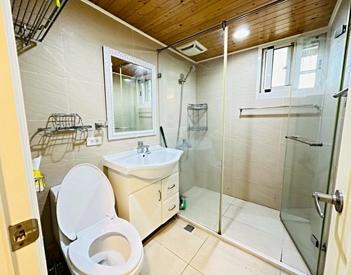 西屯三房❤獨洗陽台❤明亮大空間❤可雙租屋補助 - Image 15