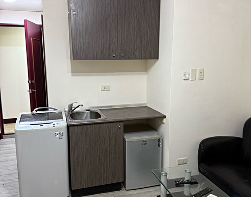 ～近捷運生活機能佳附流理臺～ - Image 2