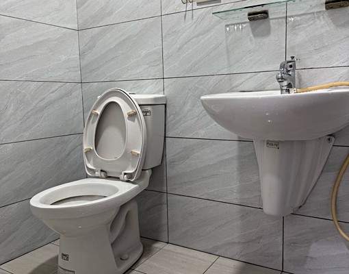 ～近捷運生活機能佳附流理臺～ - Image 6