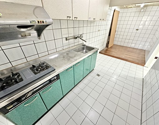 小游潭子💦3房1衛浴💦可寵可租補近中山路楓康車站74洲際 - Image 2