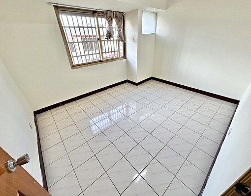 小游潭子💦3房1衛浴💦可寵可租補近中山路楓康車站74洲際 - Image 9