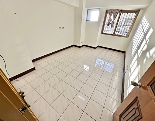 小游潭子💦3房1衛浴💦可寵可租補近中山路楓康車站74洲際 - Image 11