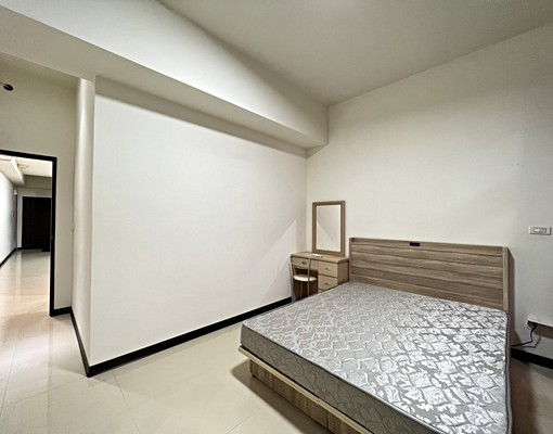 【A8達鑫富麗】長庚商圈〃高景觀大兩房車 - Image 11