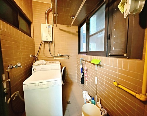 金澤21~明亮三房,家電家具齊全、可拎包入住。 - Image 4