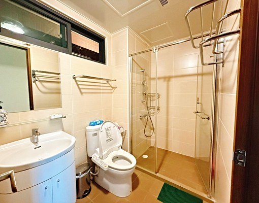 金澤21~明亮三房,家電家具齊全、可拎包入住。 - Image 10