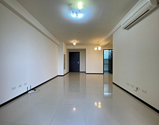 💯租專任台科大學漾💎高樓層大3房平車 - Image 2