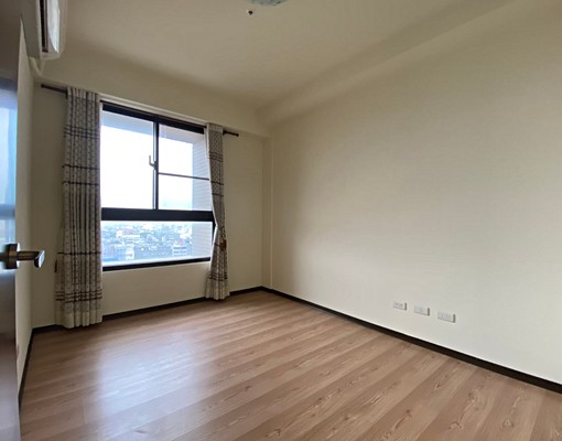 💯租專任台科大學漾💎高樓層大3房平車 - Image 5