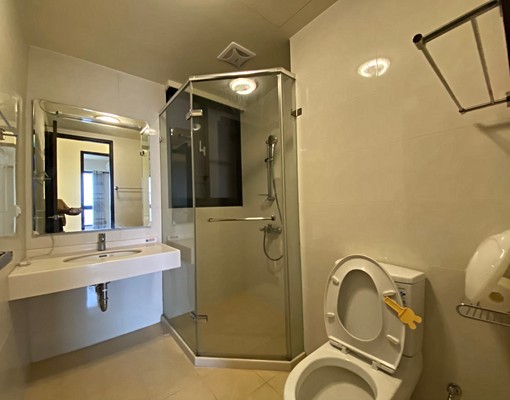 💯租專任台科大學漾💎高樓層大3房平車 - Image 8