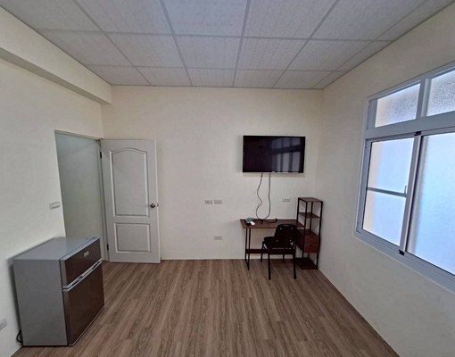 楠梓後昌全新裝修優質套房※近楠梓加工區.高科大※ - Image 4