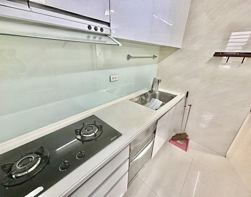 ✅太平近74｜秒殺✨採光2房｜可雙租補｜傢俱全配｜平面車位 - Image 8