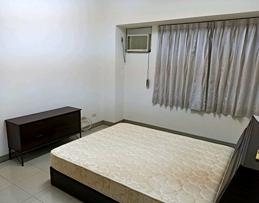 崇大新城三房平車大樓 - Image 11