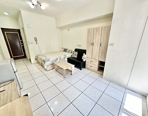 近文心崇德🌺台水電秒件🌺電梯管理員🌺陽台獨洗🌺雙層冰 - Image 5