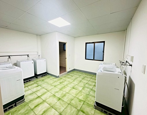 西屯全新完工❤獨洗明亮❤子母車❤可雙租屋補助 - Image 9