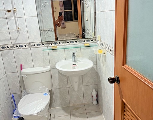 近高鐵分租套房歡迎申請租補 - 591租屋網 - Image 4