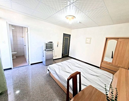 審計新村🍟租補🎈小陽台❤️CP高 - Image 5