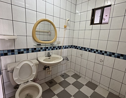 ✨星華社宅~遠東花遠廣場溫馨3房,可租補✨ - Image 9