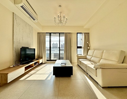 五權路📍可炊煮|高端寓所📍人氣社區 - Image 2