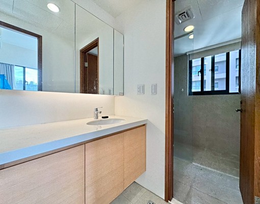 🌇北區質感日光寓｜全配平車可寵宅｜近中國醫商圈 - Image 11