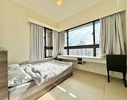 五權路📍可炊煮|高端寓所📍人氣社區 - Image 15