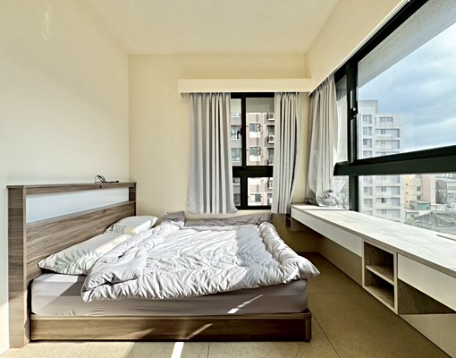 五權路📍可炊煮|高端寓所📍人氣社區 - Image 14