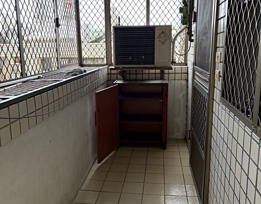 ✨星華社宅~遠東花遠廣場溫馨3房,可租補✨ - Image 12