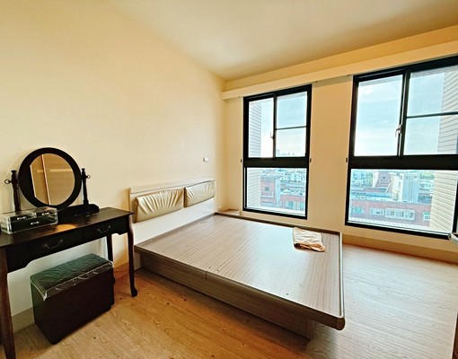 立德好房!金澤21三房,家電家具齊全 - Image 12