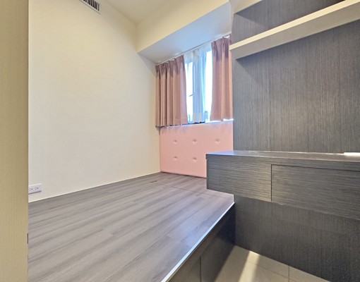 超美兩房傢俱全配✨高質感現代風✨床組皆可談✨蛋黃區豪宅✨ - Image 8