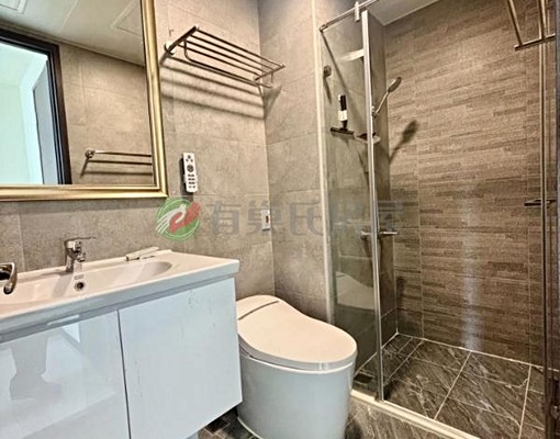 ☎️高鐵強棒-可租補-可入籍☎️平車2房2衛☎️ - Image 5