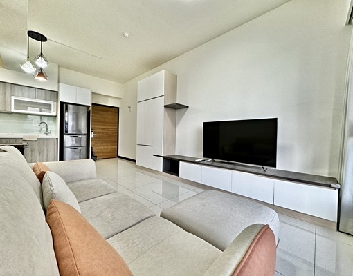 2房2廳~舒適美宅🌸安靜宜居 - Image 4