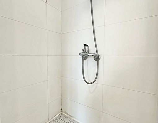 可炊️可租補️水安宮站️小資首選 - Image 5