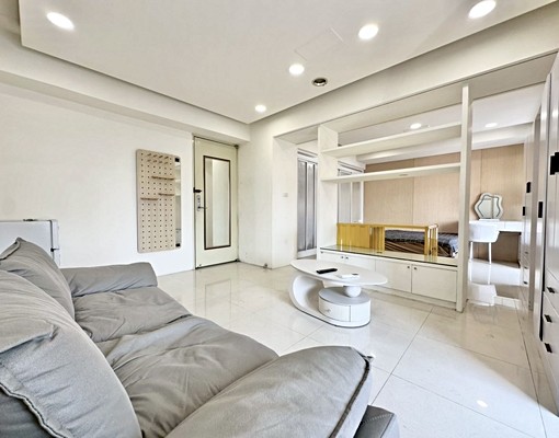 可炊️可租補️水安宮站️小資首選 - Image 2