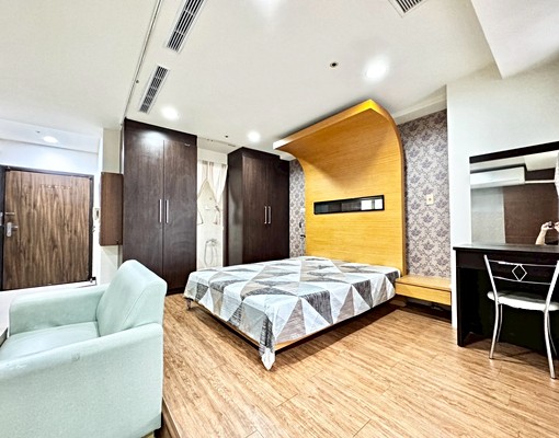 全配🛁社區管理💜機械車位💙台水電🤎可寵🐶😺租補✅ - Image 10